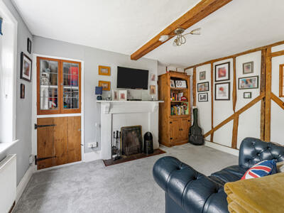 Picture 8